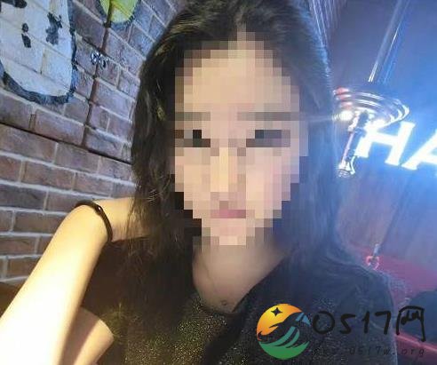警方通报空姐遇害 空姐是如何遇害的