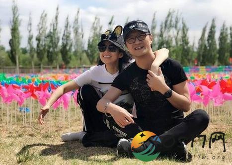 章子怡结婚三周年晒照 与汪峰依旧很幸福