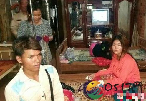 柬埔寨群体中毒事件 目前中毒的人情况如何