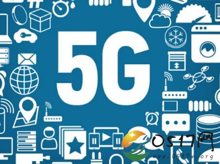高通称首批5G手机今年面世 运营商做足了准备