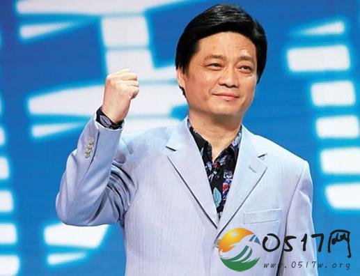 崔永元怒怼手机2 崔永元与冯小刚有何过节