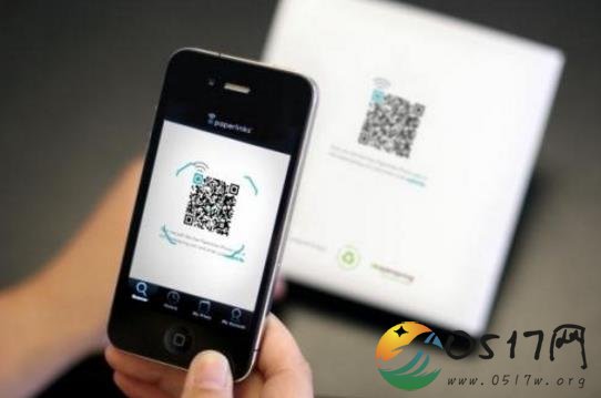 二维码支付存隐患 扫描二维码支付宝被盗4000元
