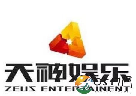 天神娱乐临时停牌 天神娱乐究竟怎么了