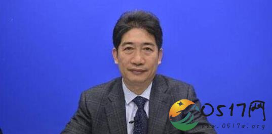 又一大老虎落马！王舟涉嫌违纪违法被查