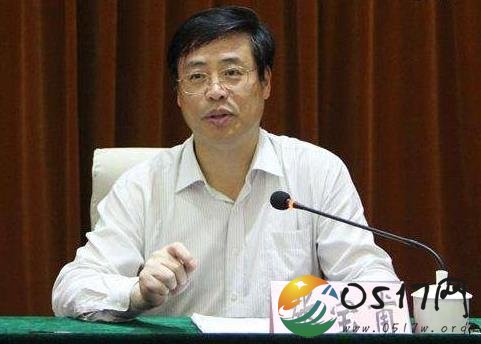 天津市长刮骨疗毒 5位官员因违反党章党规被问责