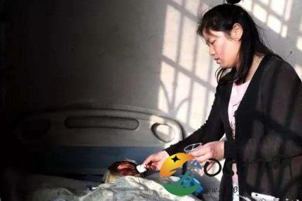 老太将孙女抛窗外致死 被判处有期徒刑8年