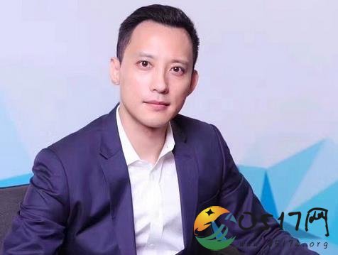 OKEX李书沸离职 将去OK集团发展