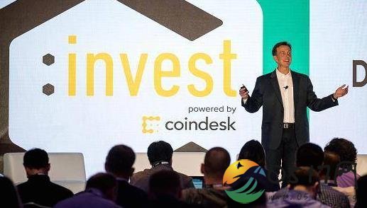 纽约比特币大会门票价格惊人 比特币究竟是什么