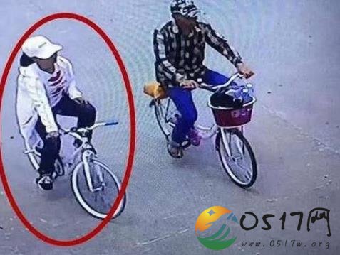 外出未归女孩遇害 女孩究竟遭遇了什么