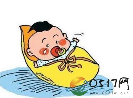 福利院告弃婴生母 既然生下孩子为何要抛弃