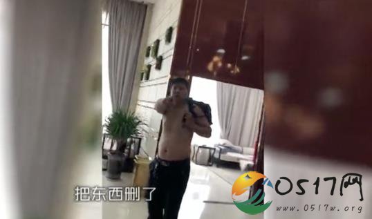 记者售楼部采访遭殴打 记者为何会被殴打