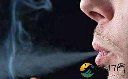 老公为娃戒烟要妻子降级化妆品 一套化妆品2000多