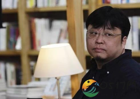 北京日报批罗永浩 你的三观是被锤子给砸碎?