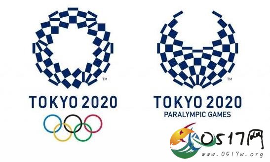 东京开幕式票价28.8万 称与伦敦奥运会票价持平