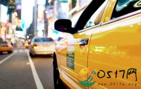 举报美团套牌车 事发后客服也核实了为何还在运营