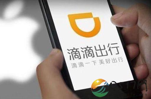 广东佛山约谈滴滴 佛山滴滴究竟存在什么问题
