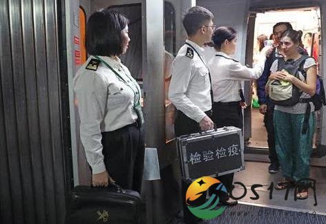 非洲又现埃博拉 埃博拉是什么样的病毒