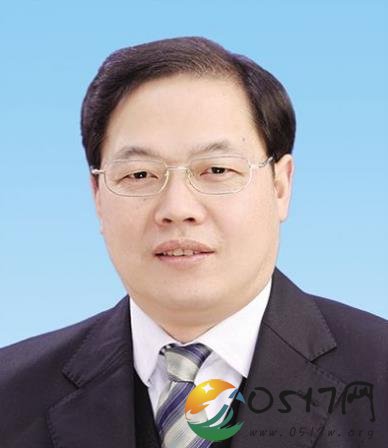 重庆市万州区委副书记洪承义涉严重违纪落马