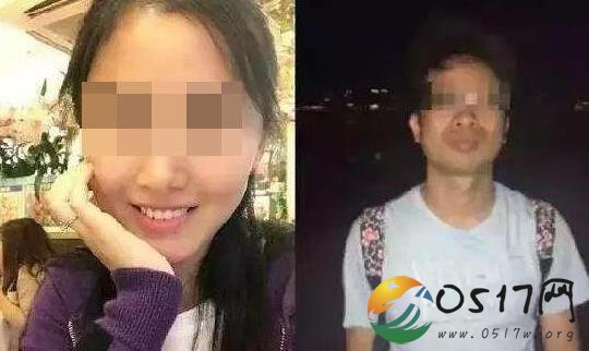 翟欣欣再发微博 翟欣欣与苏享茂当初究竟怎么了