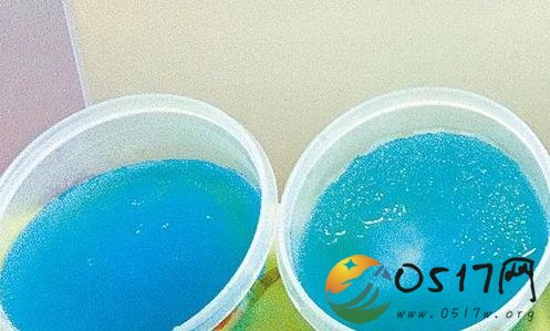 广州查获假冒香水 假冒香水如何加工销售的