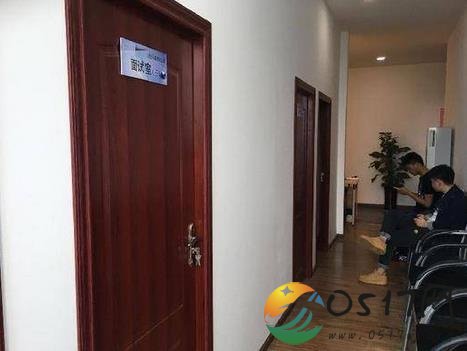 大学生遭培训贷 以培训的名义让学生贷款