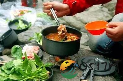 野炊误传为抢小孩 这消息是如何误传的