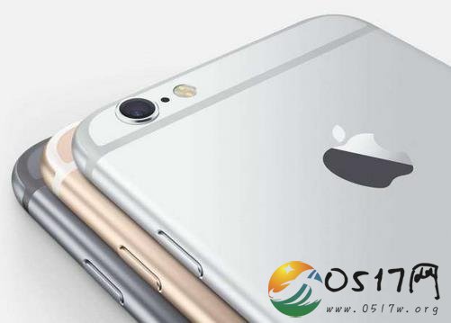 苹果保外电池更换 iPhone部分机型经获得退款