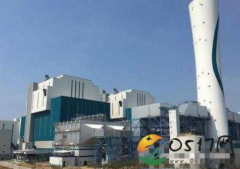 韩国发电站着火 韩国电站为何会着火