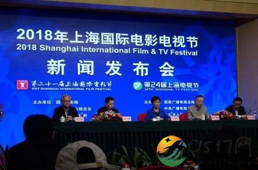 白玉兰曝入围名单 白鹿原等10部作品进最终评选