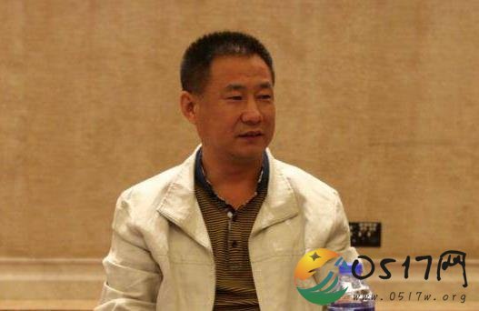 天津农商银行董事长殷金宝割腕身亡 是自杀还是他杀