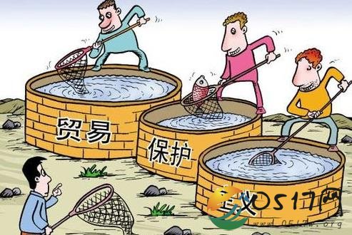 美对进口车调查 美国为何要做对进口车调查