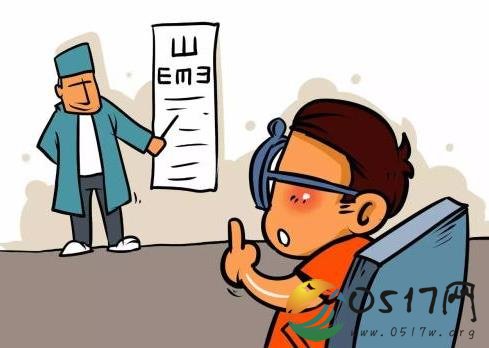 曲阳学生体检死亡 学生体检死亡的原因是什么