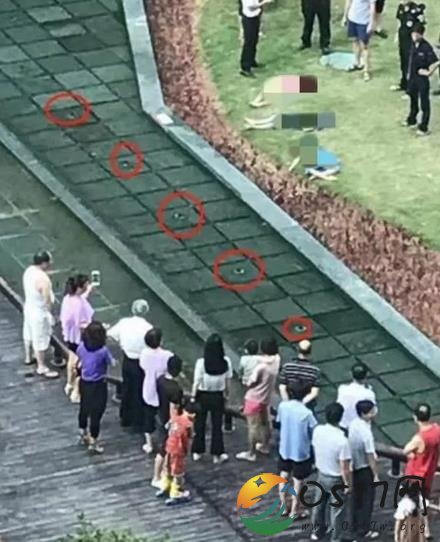 三姐弟水池身亡 他们为何会死亡