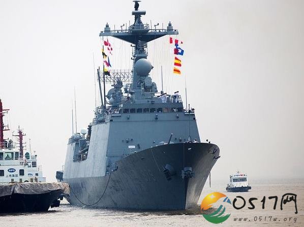 韩国士官训练失踪 军方拒绝透露执行的具体任务