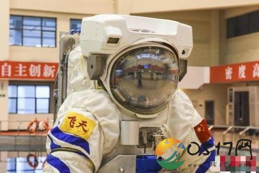 航天员沙漠训练取得圆满成功 沙漠训练如何训练的