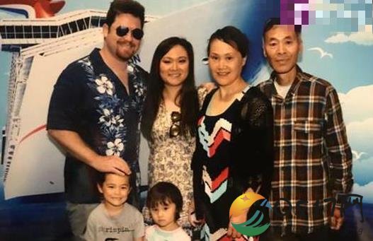 癌症老人赴美被遣 老人为何会被遣返回国