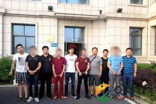 网红减肥假药 看完你还乱买减肥药吗