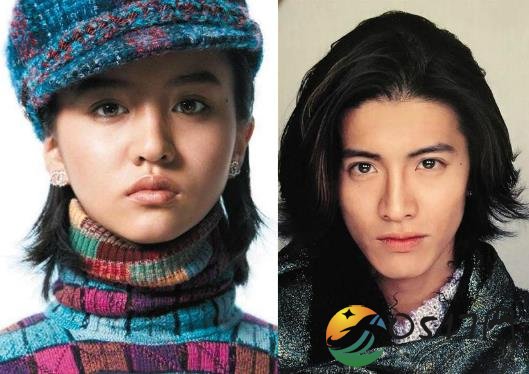 木村拓哉女儿出道 木村拓哉女儿是谁