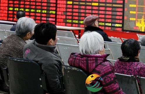 富士康IPO战配结果公布 获配股份最多的公司是哪一家