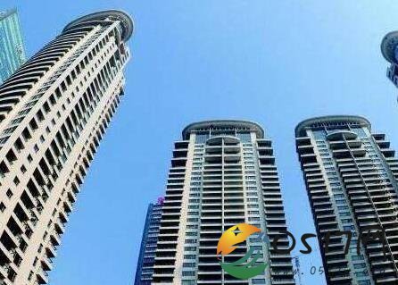 多地楼市库存告急