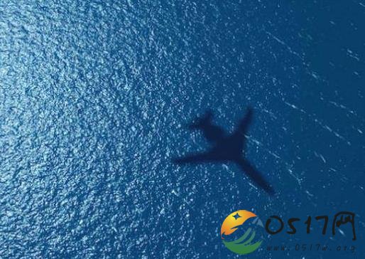 马航MH370搜寻结束 马政府称无保留公开完整报告