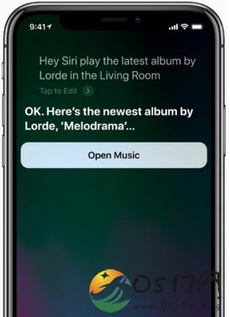 iOS 11.4发布 将是IOS12发布前推送最后一个正式版