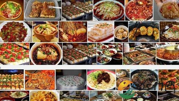 学生涮火锅修学分 美食之都的高校名不虚传
