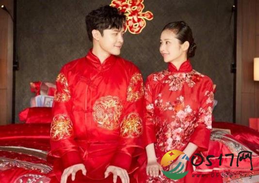 付辛博婚后首现身 遭吐槽裤子拉链没拉好就出门