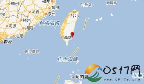 台湾台东发生地震 地震是否对当地造成影响