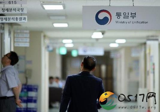 民间交流访朝获批 文在寅执政以来首例