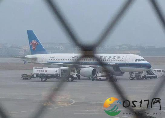 民航黑名单今起生效 86名失信乘客将被禁飞一年