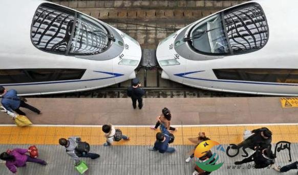 铁路公示失信人 什么样的人会成失信人