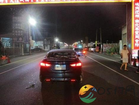 台士兵被当街枪杀 究竟发生了什么事情