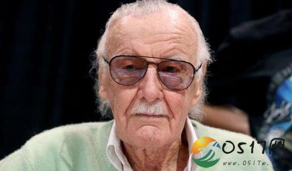 斯坦李遭嫌犯袭击 当时究竟发生了什么事